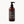 Nourishing Body Cream - Summer Land Camels