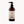 Nourishing Body Cream - Summer Land Camels