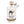 Pure Camel Milk Vodka 500mL - Batch Nov/2019 - Summer Land Camels