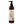 Purifying Shampoo - Summer Land Camels