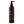Purifying Shampoo - Summer Land Camels