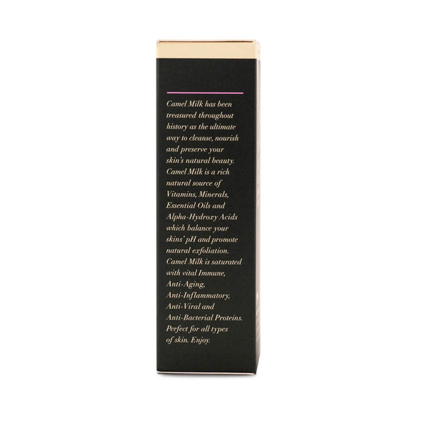 Soothing Hand Cream - Summer Land Camels