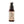 Soothing Hand Cream - Summer Land Camels