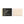 Unscented Cleansing Bar - Summer Land Camels